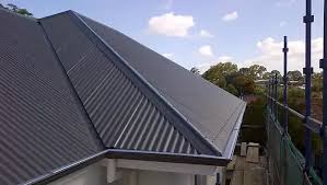 Best Roof Insulation Installation  in Thornport, OH